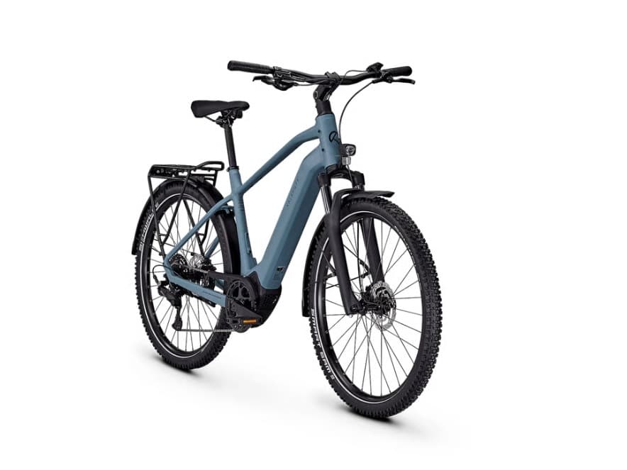 E-Bike ENTICE L SEASON