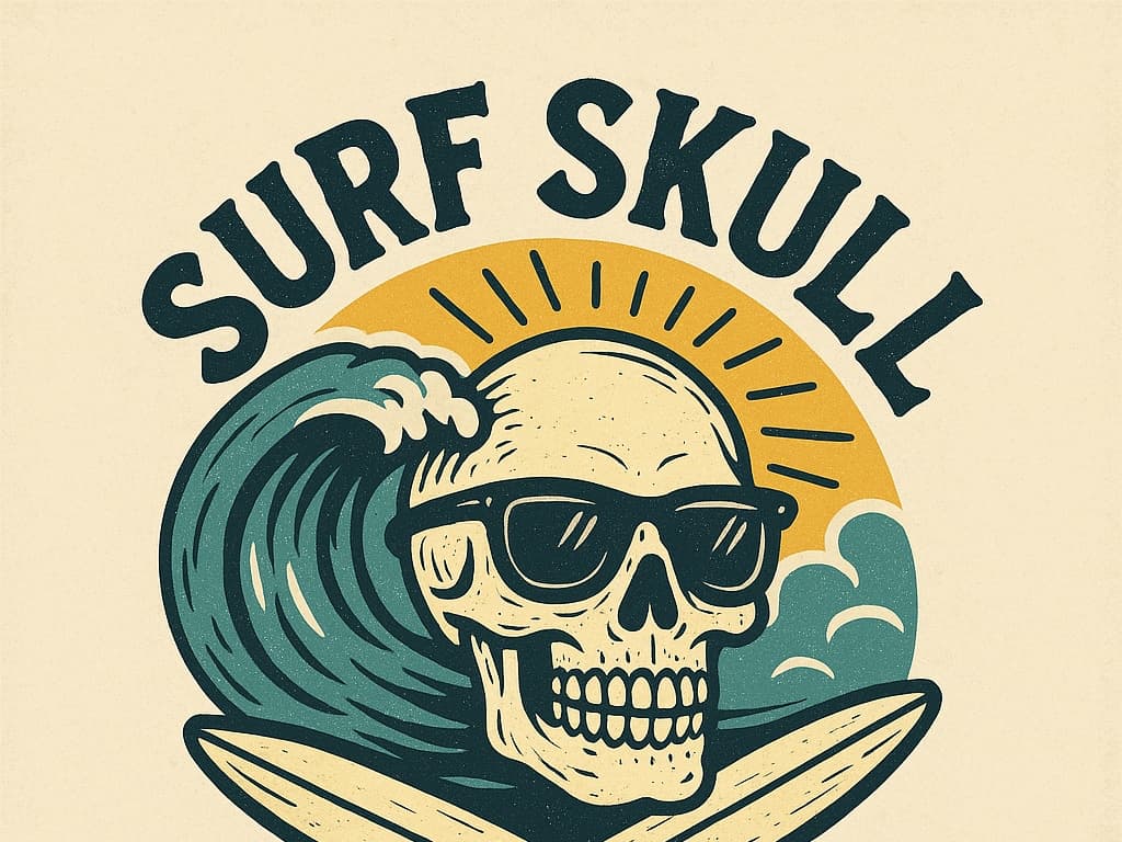 Skill Club Quiz