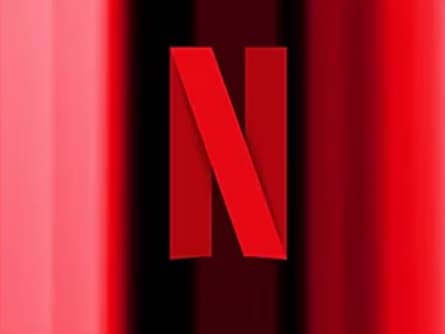 Netflix - Wissens - QUIZ