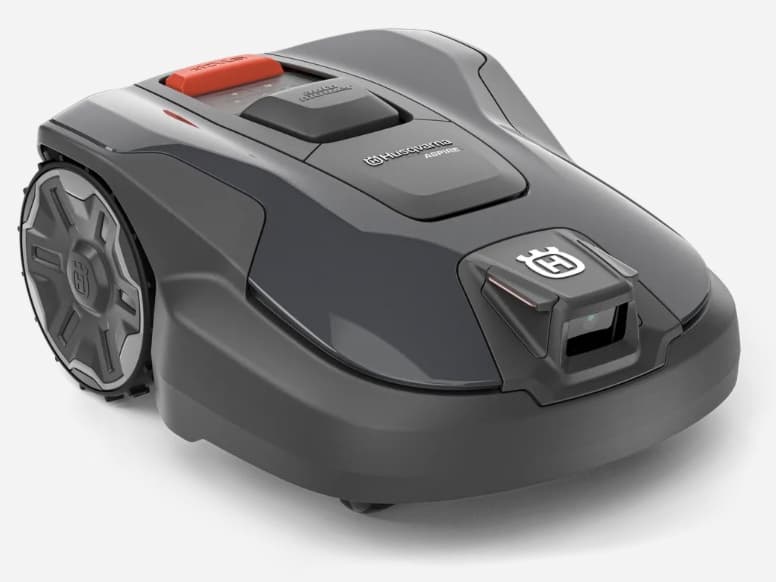 Husqvarna Automower® Aspire® R6V