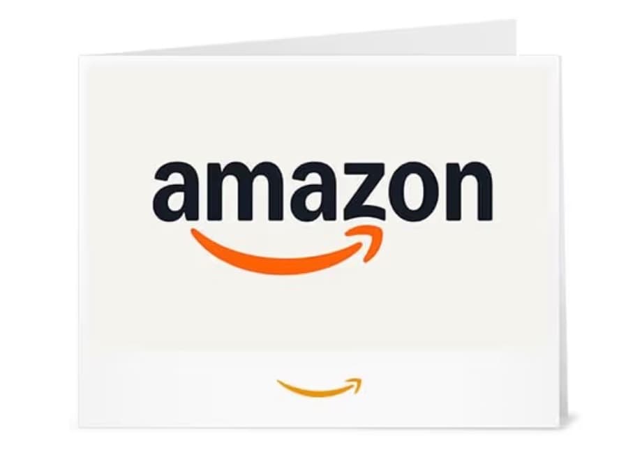 Amazon Gutschein